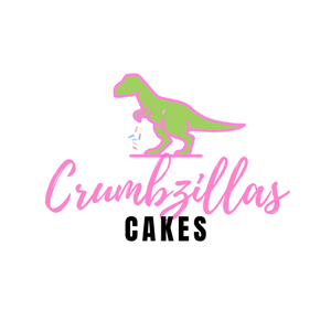 Crumbzillas bakery